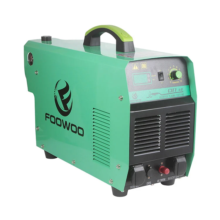 CUT 60 Plasma Cutter