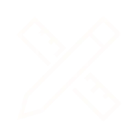 Hover Icon