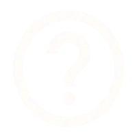 Hover Icon