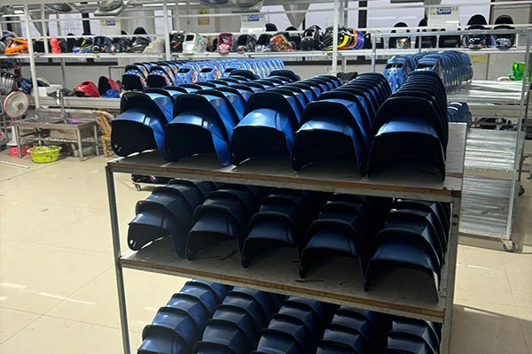 Product Display